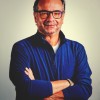 Alberto Carvajal