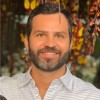 Andrés Vega