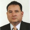 Daniel Martínez