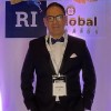 Dr. Edwin Hernandez (Dr. E)