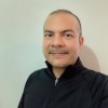 Fabrizio Chavarria