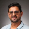 Karthik Sampath