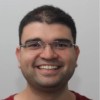Luis Carlos Lara Lopez (M.Sc.)