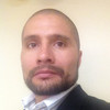 Mauricio Mora Madrigal