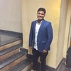 Naveen Kumar