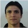 Rodrigo Hernandez